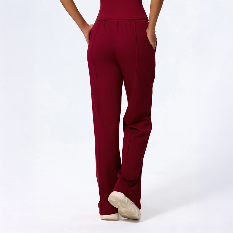 Women_sWideLegLoungePants12.jpg