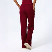 Serellea | Wide Leg Lounge Pants