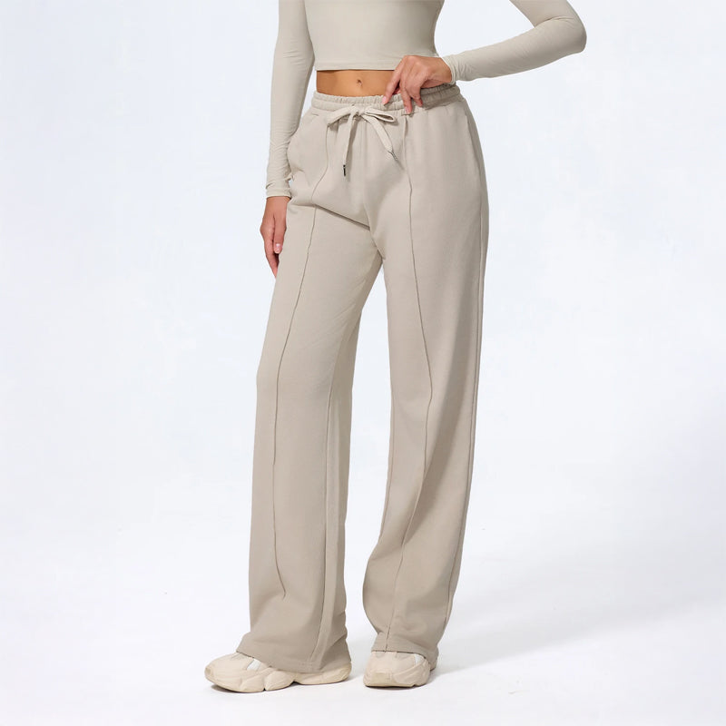 Women_sWideLegLoungePants3.jpg