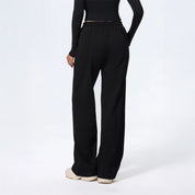 Serellea | Wide Leg Lounge Pants