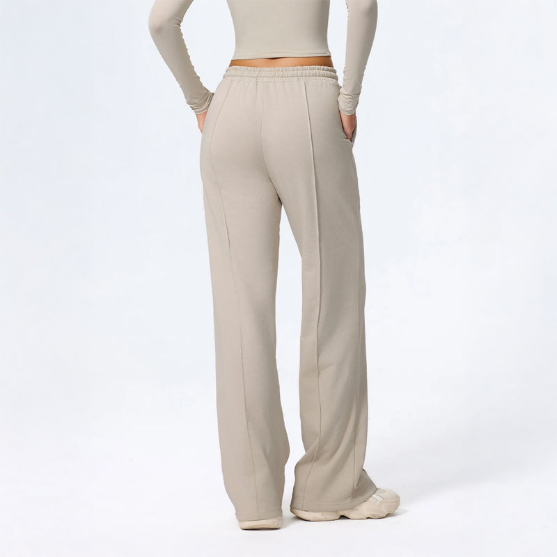 Women_sWideLegLoungePants9.jpg