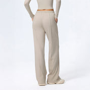 Serellea | Wide Leg Lounge Pants
