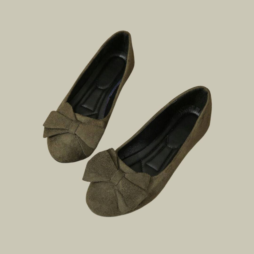 Womens-Comfort-Flats-Supportive-Bow-Detail-Shoes-for-Everyday-Elegance.jpg