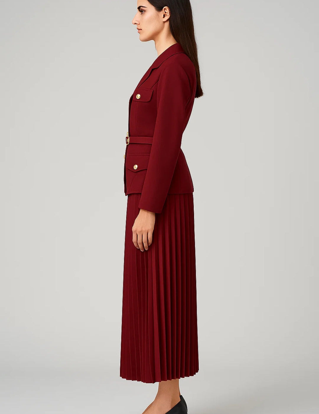 Womens-Elegant-Double-Breasted-Blazer-and-Pleated-Midi-Skirt-Set-Tailored-Formal-Two-Piece-in-Bordeaux-2.jpg