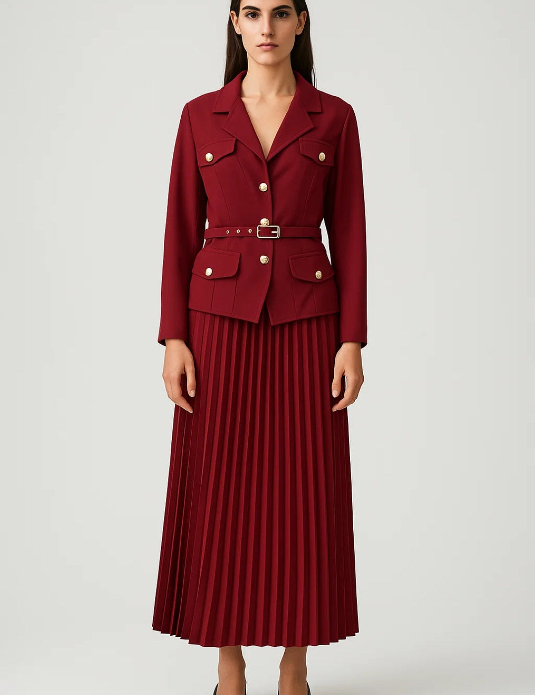 Womens-Elegant-Double-Breasted-Blazer-and-Pleated-Midi-Skirt-Set-Tailored-Formal-Two-Piece-in-Bordeaux.jpg