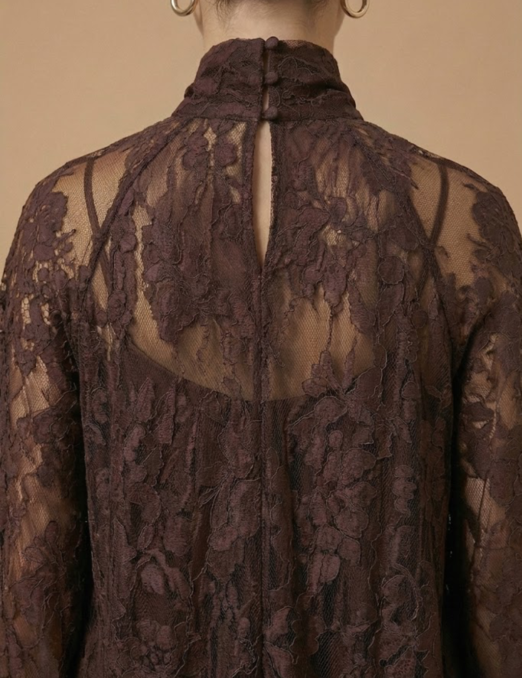 Womens-Elegant-Maxi-Dress-Sheer-Lace-Design-with-High-Neck-Long-Sleeves-and-Ribbon-Detail-3.png