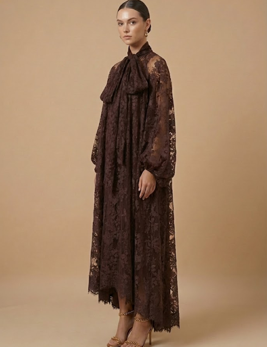 Womens-Elegant-Maxi-Dress-Sheer-Lace-Design-with-High-Neck-Long-Sleeves-and-Ribbon-Detail.png