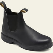 Josephine | Women’s Chelsea Boots – Classic Slip-On Design