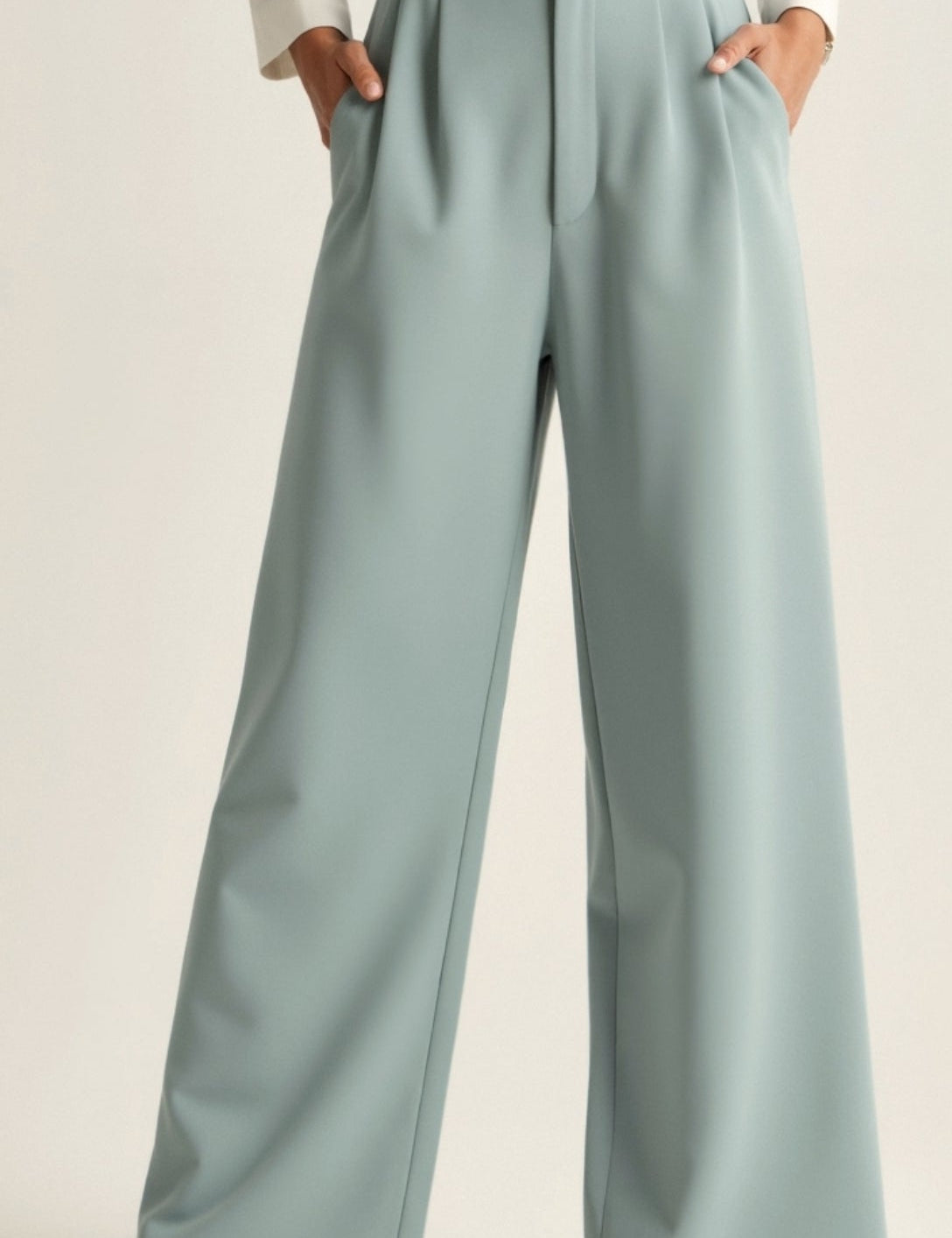 Womens-Wide-Leg-Trousers-High-Waisted-Pleated-Front-10.jpg