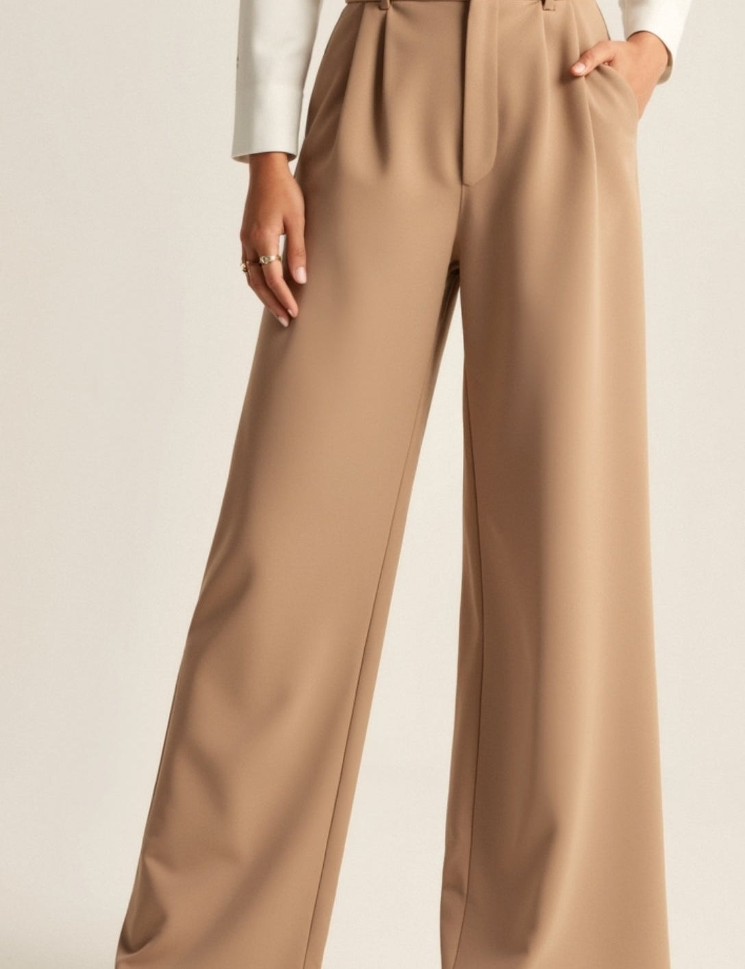 Womens-Wide-Leg-Trousers-High-Waisted-Pleated-Front-12.jpg