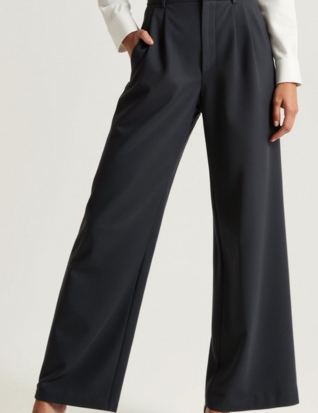 Womens-Wide-Leg-Trousers-High-Waisted-Pleated-Front-16.jpg