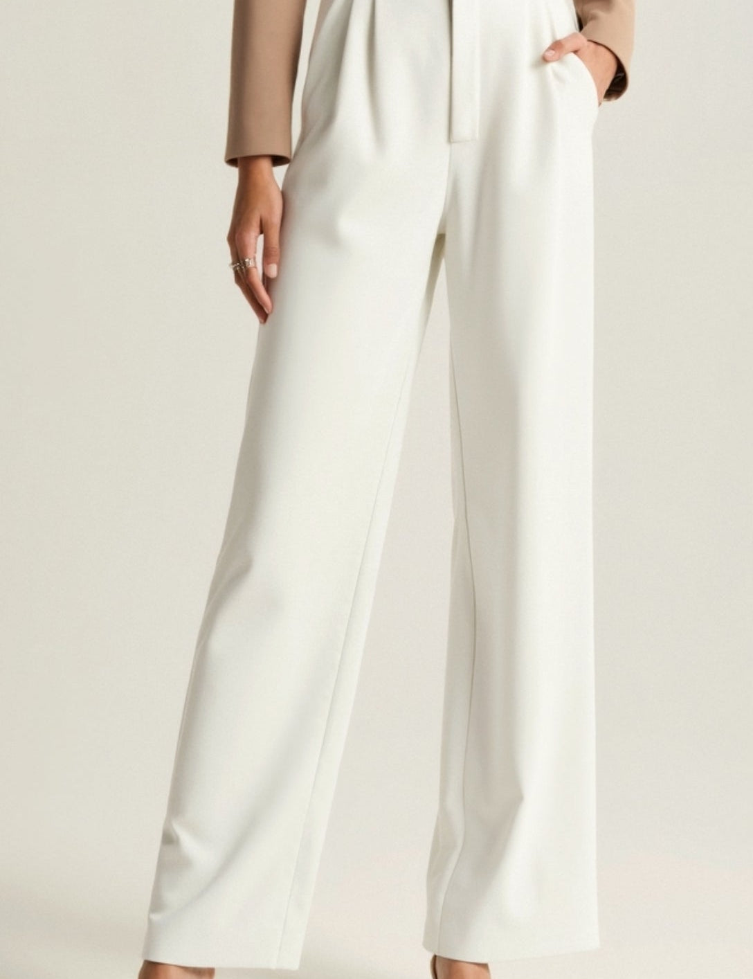 Womens-Wide-Leg-Trousers-High-Waisted-Pleated-Front-18.jpg