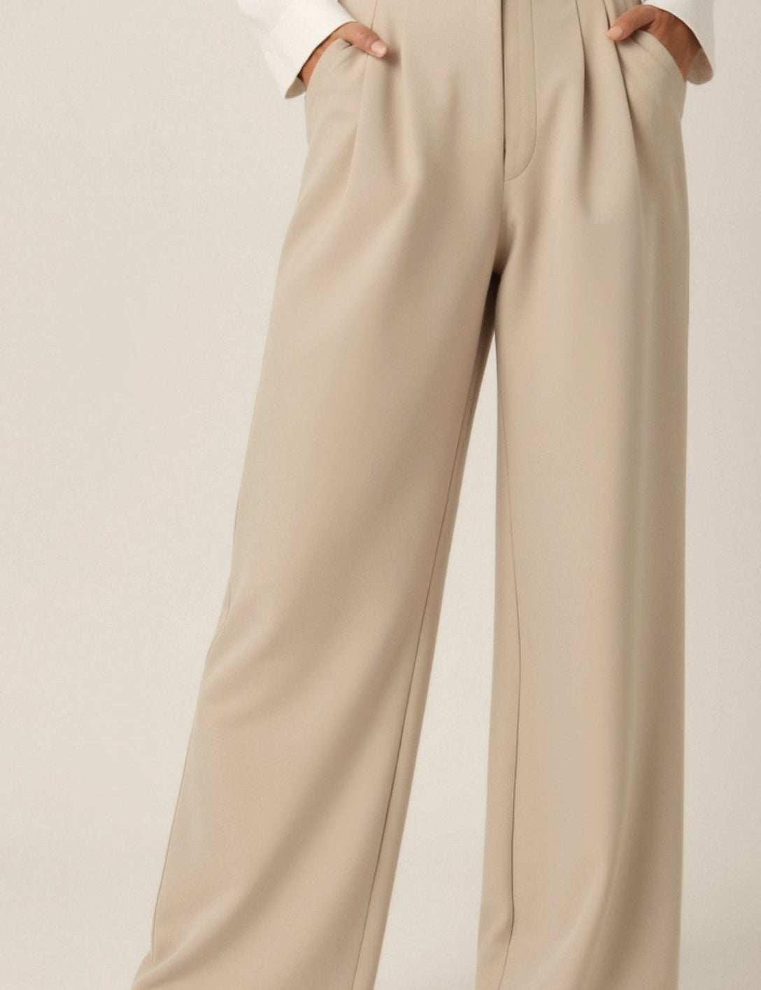 Womens-Wide-Leg-Trousers-High-Waisted-Pleated-Front-2.jpg