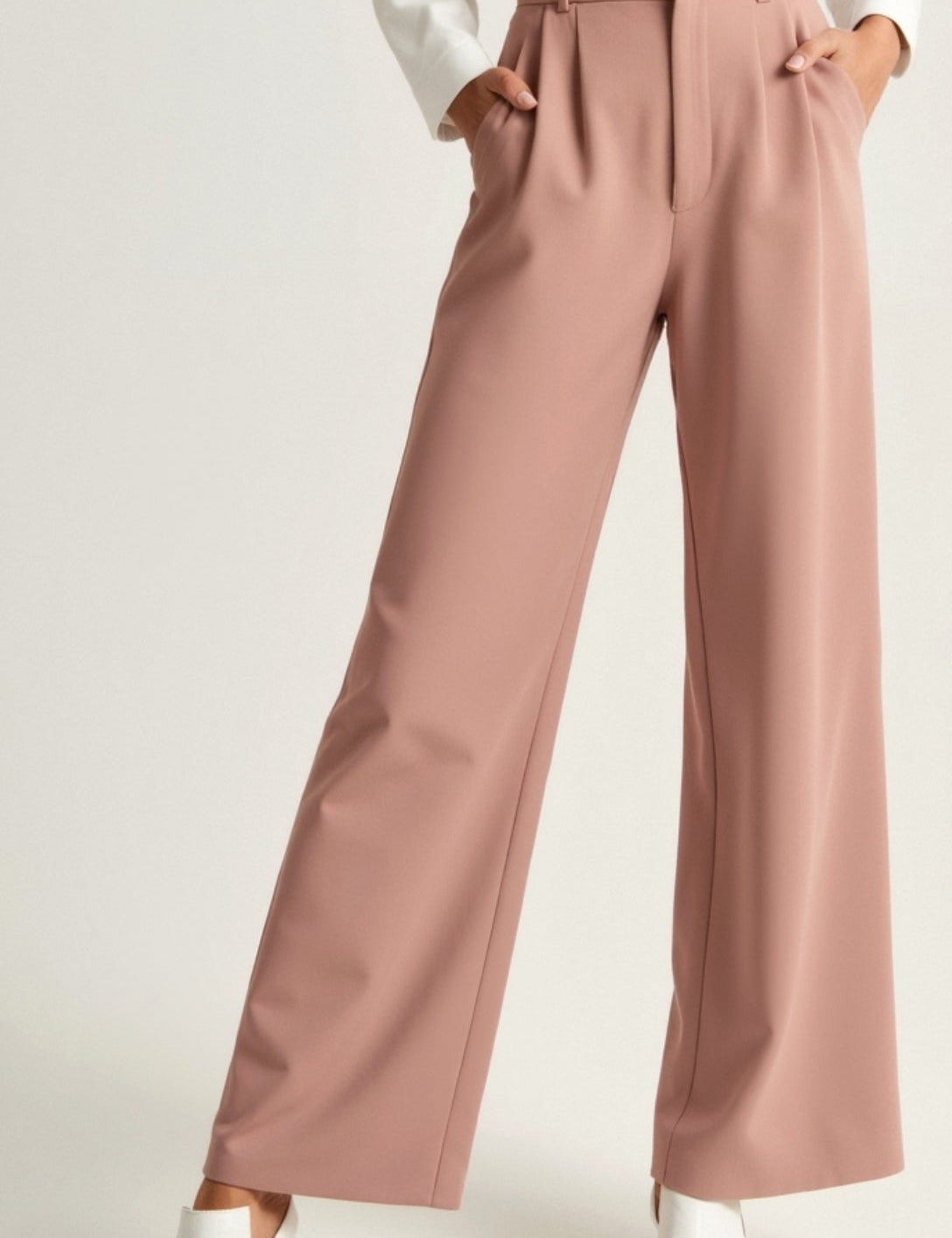Womens-Wide-Leg-Trousers-High-Waisted-Pleated-Front-8.jpg