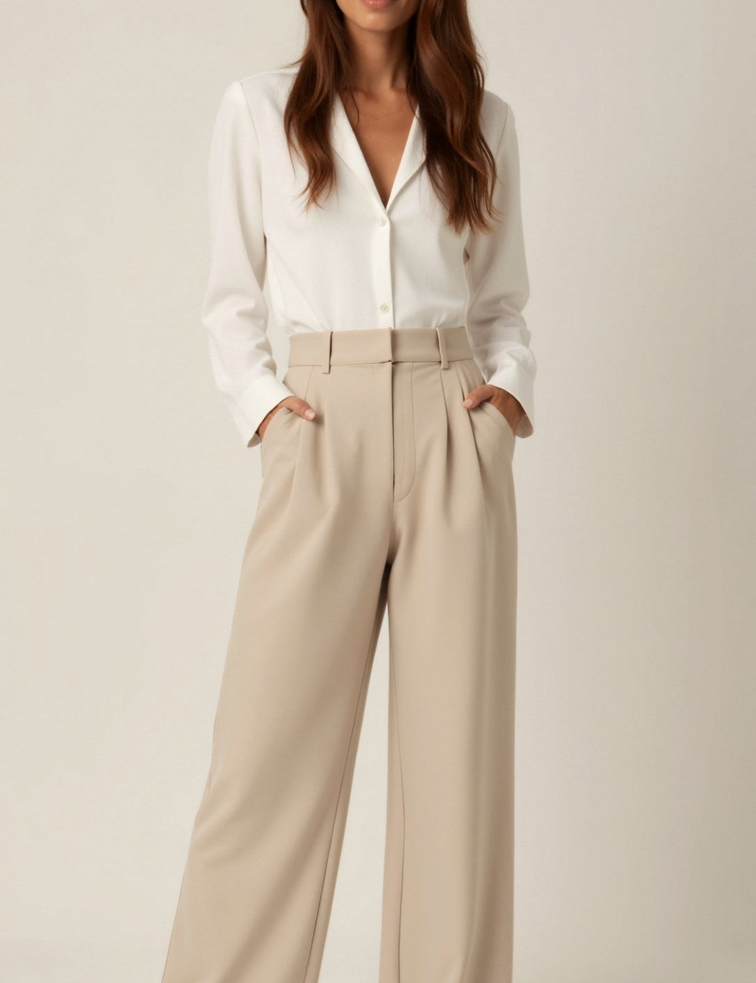 Womens-Wide-Leg-Trousers-High-Waisted-Pleated-Front.jpg