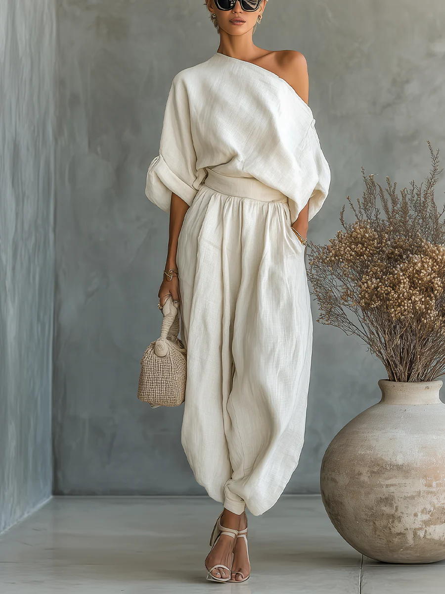 Women Jumpsuits