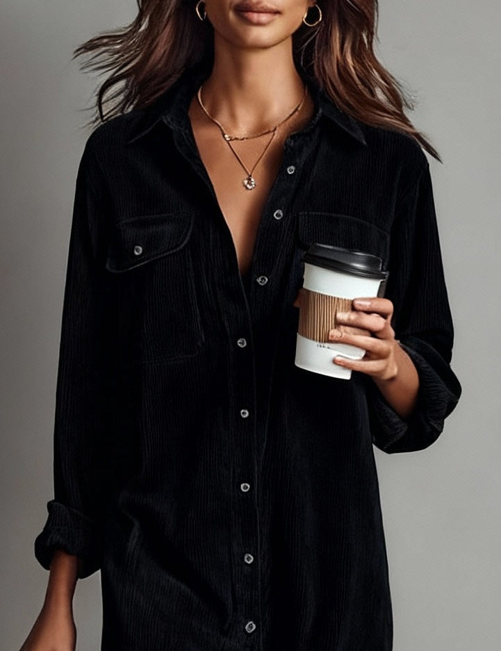 YJ611-YS-black_1.jpg