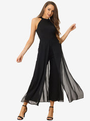 Solvessa - Women’s Casual Summer Dress