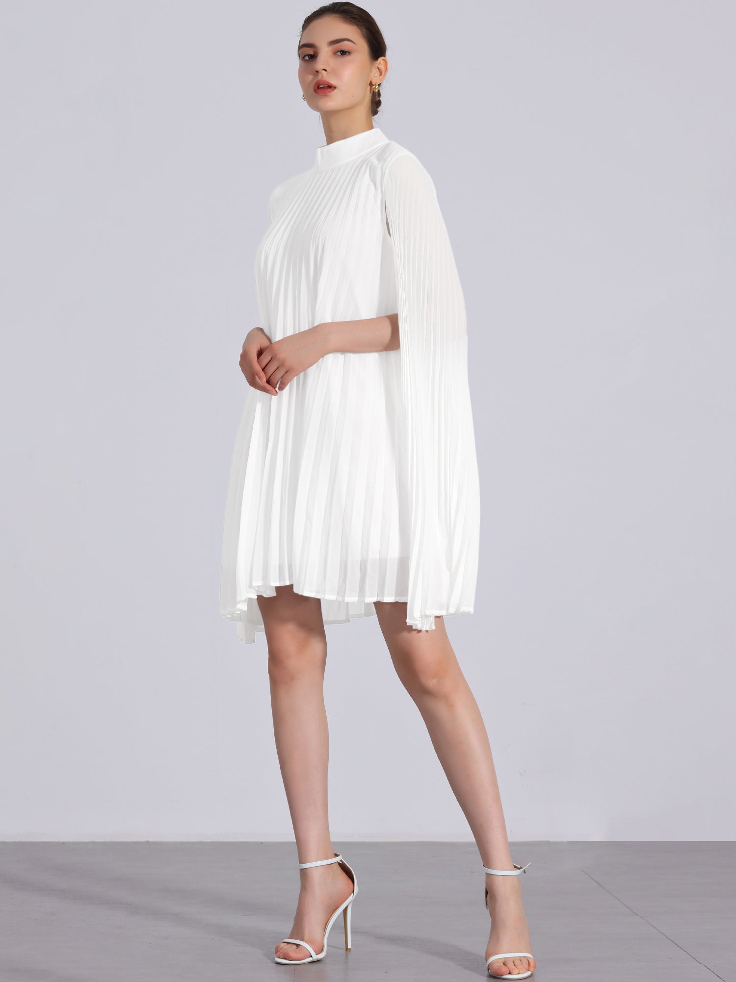 Ceravelle - Women’s Cocktail Shift Dress