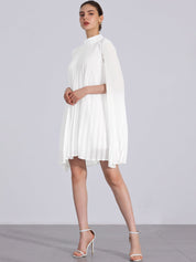 Ceravelle - Women’s Cocktail Shift Dress
