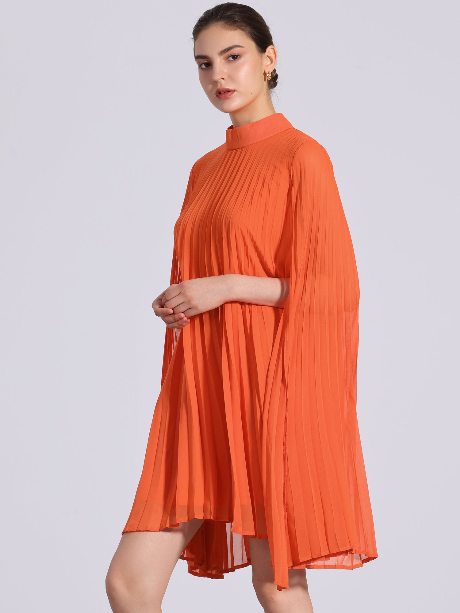 Ceravelle - Women’s Cocktail Shift Dress