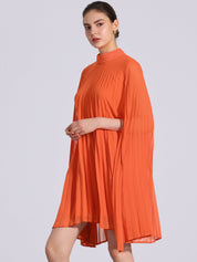 Ceravelle - Women’s Cocktail Shift Dress
