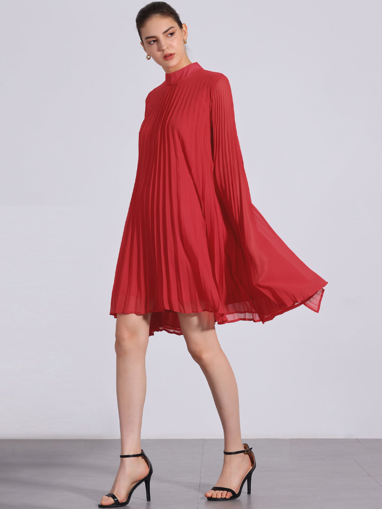Ceravelle - Women’s Cocktail Shift Dress