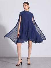 Ceravelle - Women’s Cocktail Shift Dress