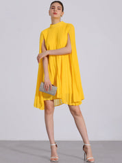 Ceravelle - Women’s Cocktail Shift Dress