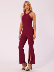 Solvessa - Women’s Casual Summer Top