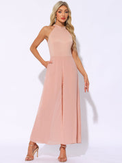 Solvessa - Women’s Casual Summer Dress