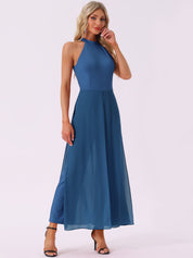 Solvessa - Women’s Casual Summer Dress