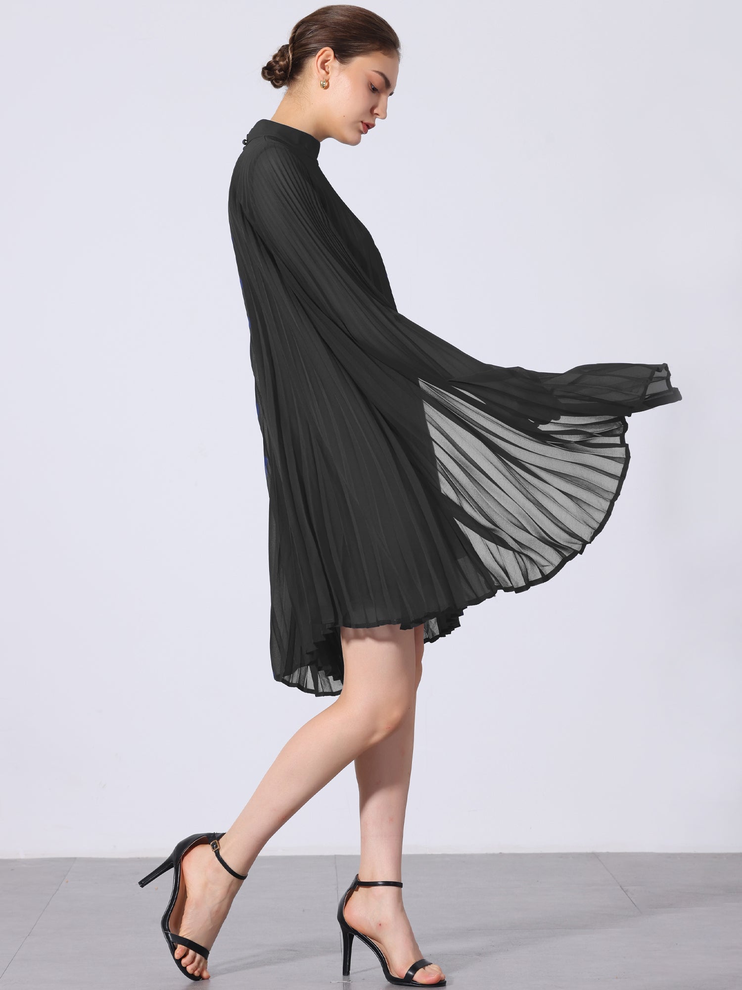 Ceravelle - Women’s Cocktail Shift Dress