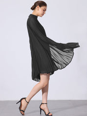 Ceravelle - Women’s Cocktail Shift Dress