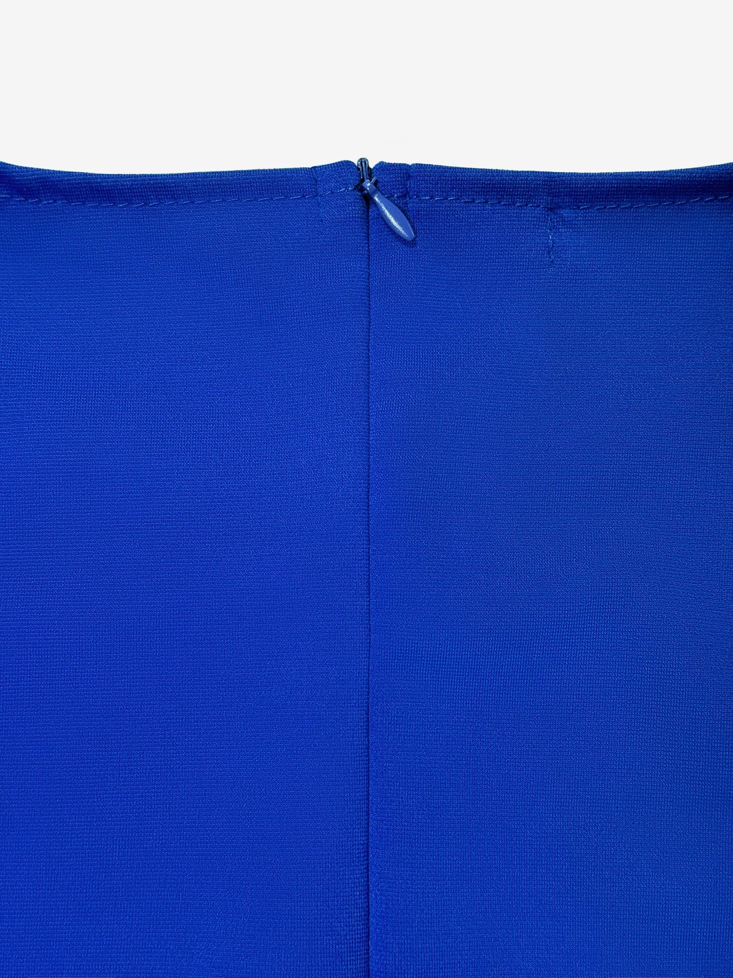 Serina - Women’s 3/4 Sleeve Work Dress