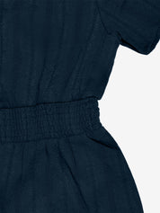 Cotessa - Women’s Cotton Summer Dress