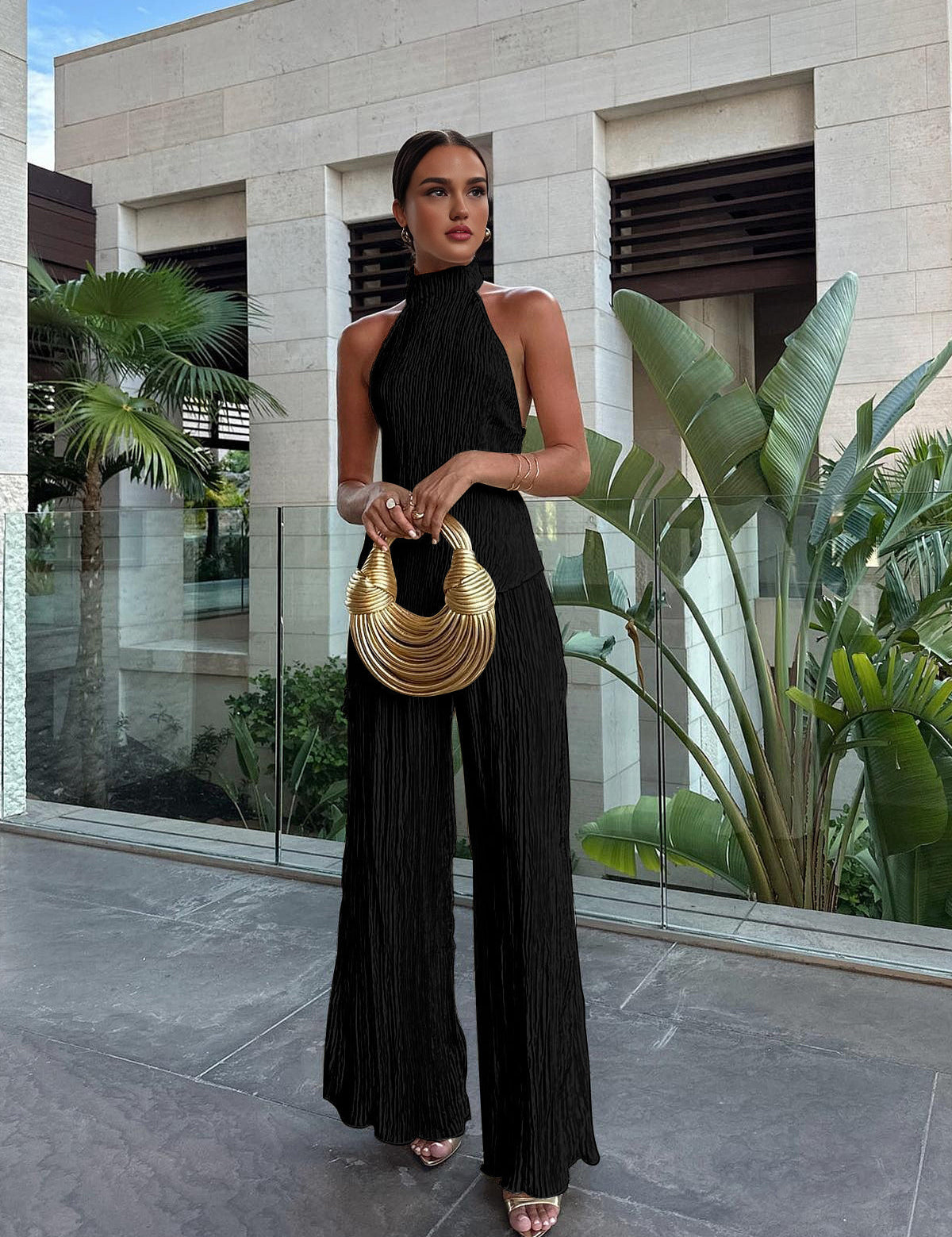 asymmetric-halter-crop-top-with-wide-leg-pants-set-13.jpg