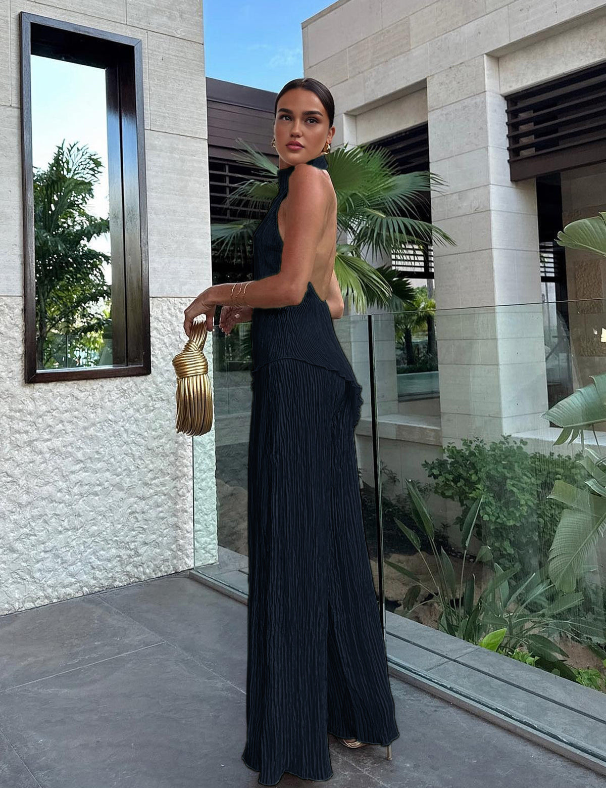 asymmetric-halter-crop-top-with-wide-leg-pants-set-17.jpg