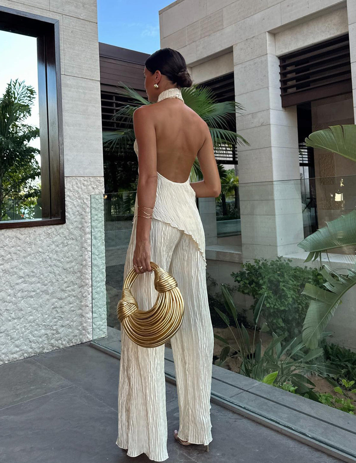 asymmetric-halter-crop-top-with-wide-leg-pants-set-2.jpg