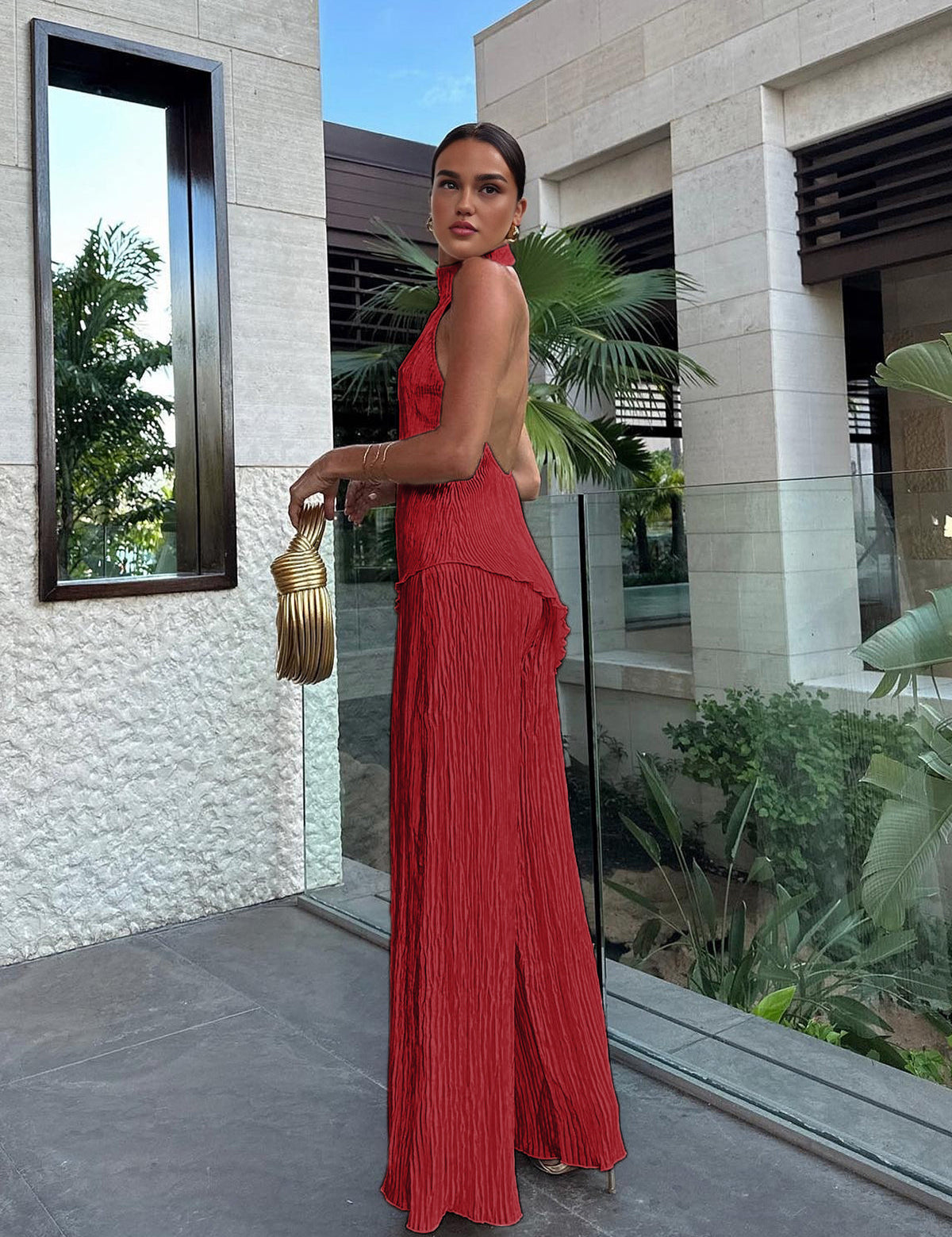 asymmetric-halter-crop-top-with-wide-leg-pants-set-21.jpg