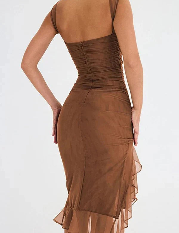 asymmetrical-sleeveless-mesh-ruffle-ruched-bodycon-party-midi-dress-brown_3_600x_6ea29505-95c2-4347-b26c-c1db9f8665bf.webp