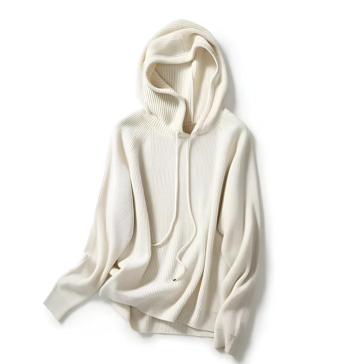 Arvello | Women's Hoodie