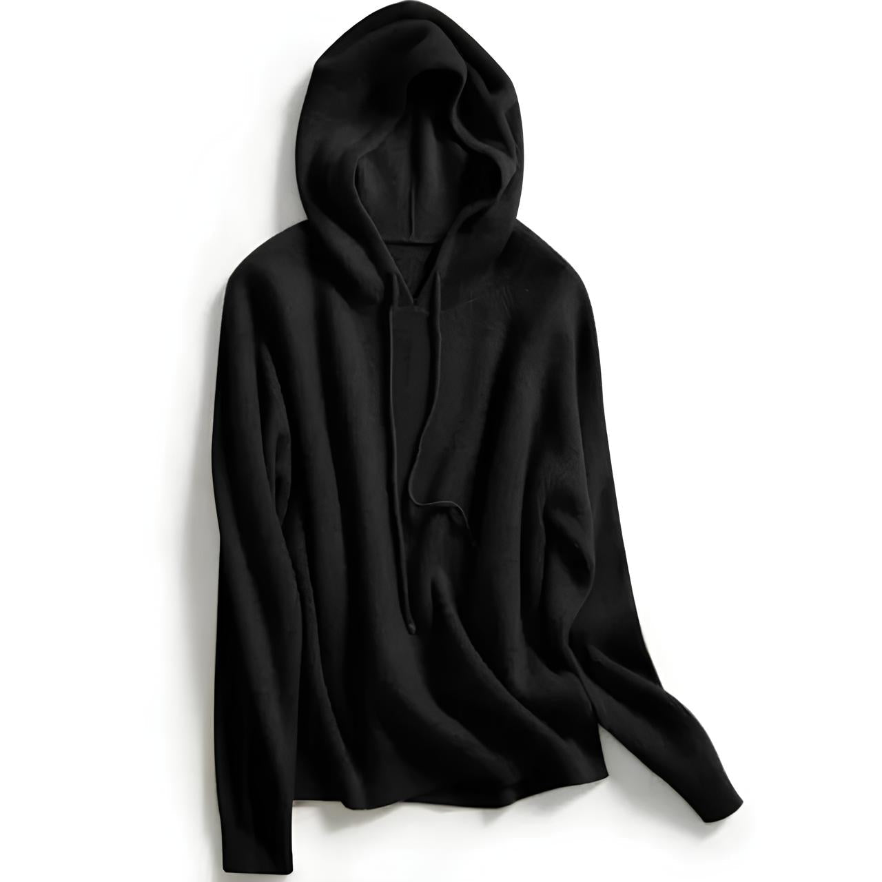 Arvello | Women's Hoodie