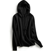 Arvello | Women's Hoodie