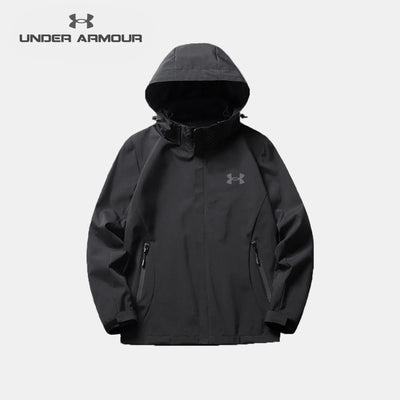 Waterproof Sport Jacket