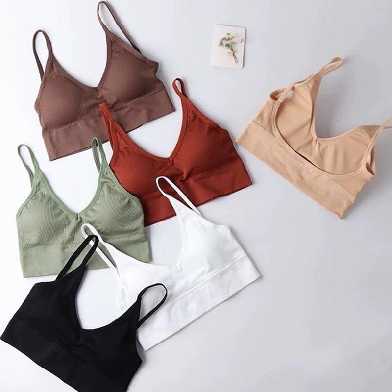 boho-beach-hut-camis-bras-bralette-crops-top-ribbed-knit-bustier-bralette-top-1204269239.jpg