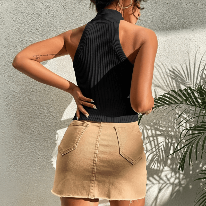 boho-beach-hut-tank-top-sleeveless-shirt-crop-top-criss-cross-halter-ribbed-crop-top-1204803228.png