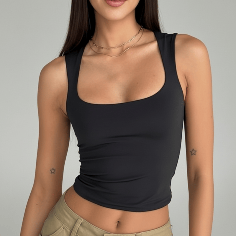 boho-beach-hut-tank-top-sleeveless-shirt-crop-top-solid-sleeveless-crop-top-black-s-1204479250.png