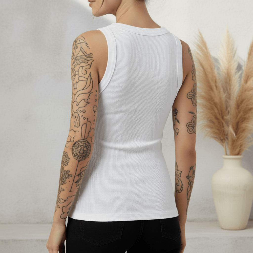 boho-beach-hut-tank-top-sleeveless-shirt-solid-ribbed-high-neck-tank-top-1204248426.png