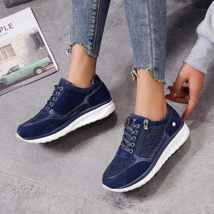 bunionfree-casual-orthopedic-bunion-shoes-for-womens-529510.jpg